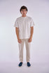 T-shirt TM3007