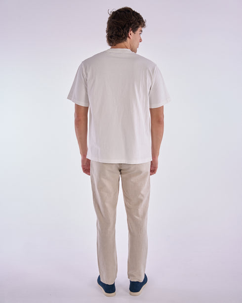 T-shirt TM3007