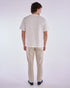 T-shirt TM3007