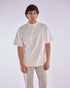White T-shirt L815019