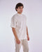 White T-shirt L815019