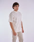 White T-shirt L815019