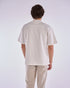 White T-shirt L815019