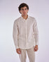 Linen Shirt BC0277
