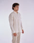 Linen Shirt BC0277