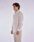 Linen Shirt BC0277