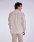 Linen Shirt BC0277