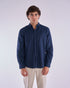 Line Shirt W1122