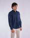 Line Shirt W1122