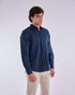 Line Shirt W1122