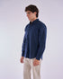 Line Shirt W1122