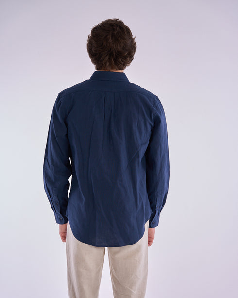 Line Shirt W1122