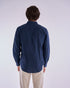 Line Shirt W1122