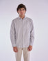 Line Shirt BC0206