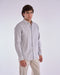 Line Shirt BC0206