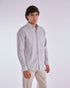 Line Shirt BC0206