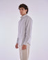 Line Shirt BC0206