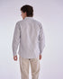 Line Shirt BC0206