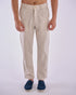 Linen Pants GZ601