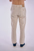 Linen Pants GZ601