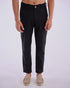 Linen Pants GZ601