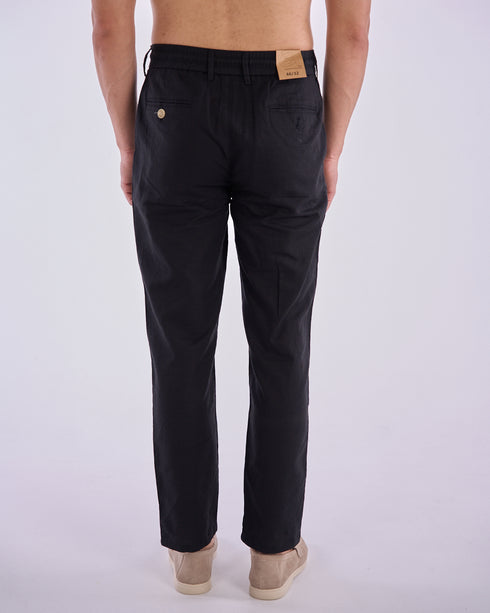 Linen Pants GZ601