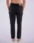 Linen Pants GZ601