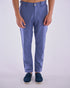 Linen Pants GZ601