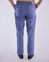 Linen Pants GZ601
