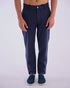 Linen Pants GZ601
