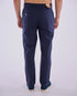 Linen Pants GZ601