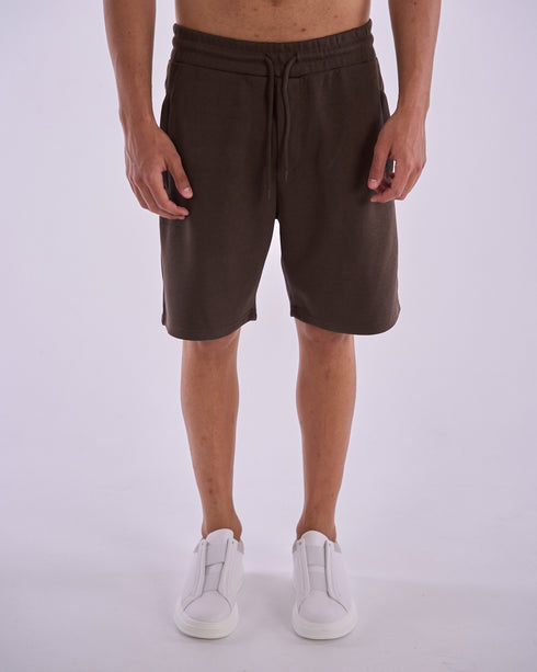 SHORTS PC9639