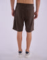 SHORTS PC9639
