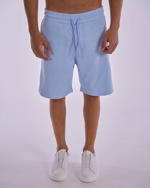 SHORTS PC9639
