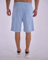 SHORTS PC9639