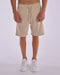 SHORTS PC9639