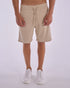 SHORTS PC9639