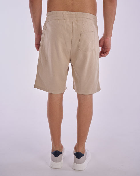SHORTS PC9639