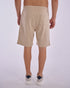 SHORTS PC9639