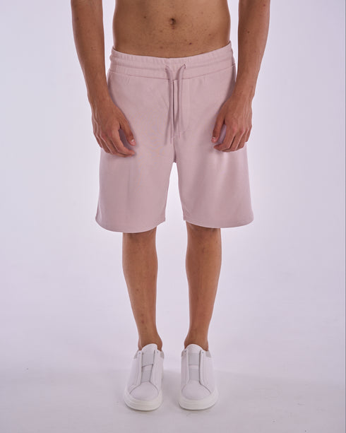 SHORTS PC9639