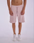SHORTS PC9639