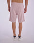 SHORTS PC9639