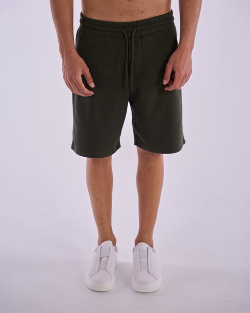 SHORTS PC9639