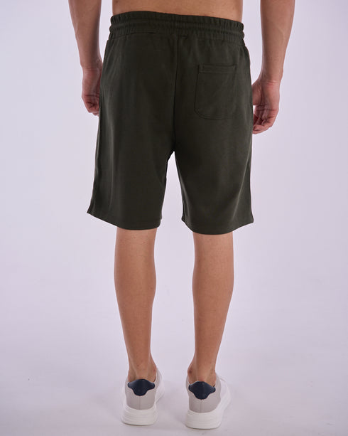 SHORTS PC9639