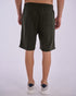 SHORTS PC9639