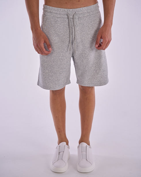 SHORTS PC9639