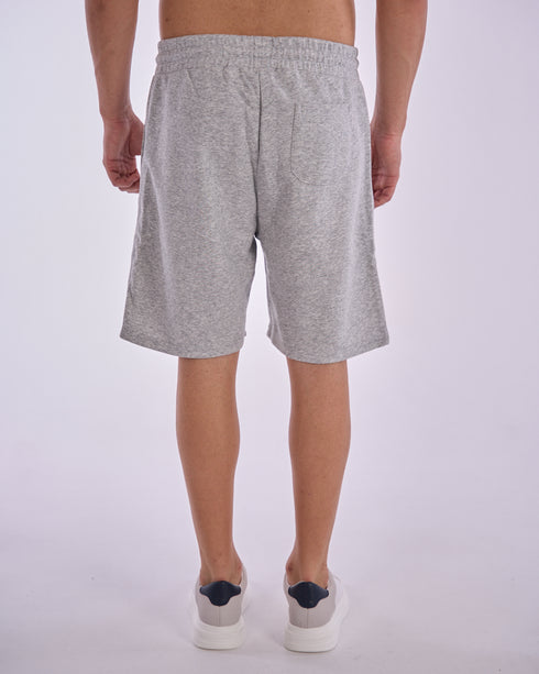 SHORTS PC9639