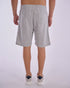 SHORTS PC9639