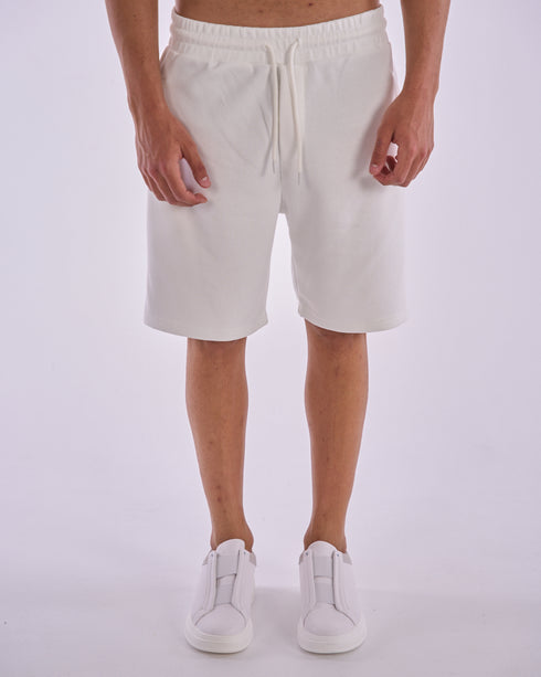 SHORTS PC9639