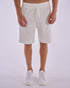 SHORTS PC9639